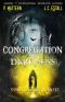 [Full Moon 02] • Congregation of Darkness